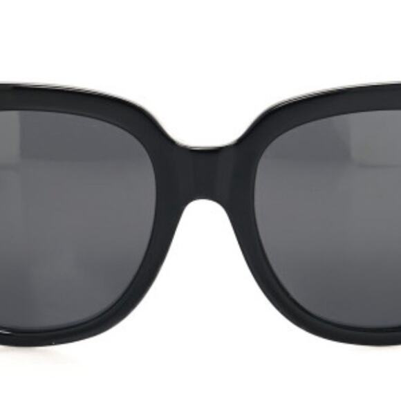Gucci main image 4